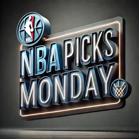 best basketball bets tonight|Free NBA Consensus Betting Picks for Today's Games .